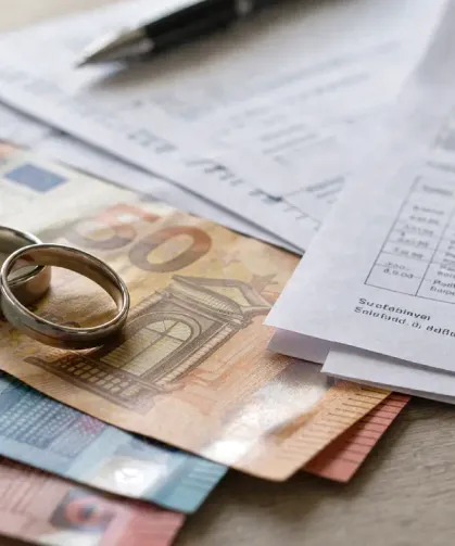 Almanya’da eş vergilendirme sisteminin kaldırılması en çok bu haneleri etkileyecek