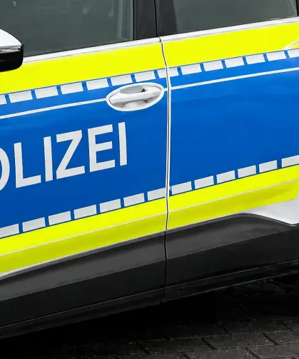 Almanya’da toplu cinsel saldırı vakalarıyla ilgili dikkat çeken veriler