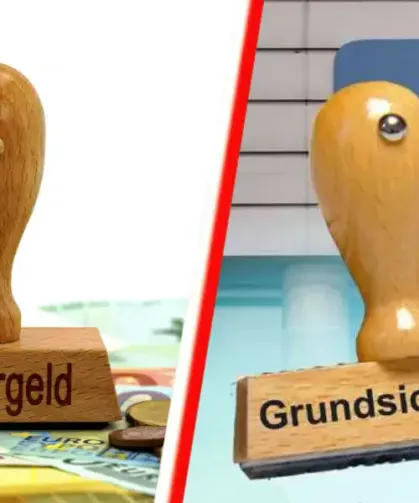 Almanya'da Bürgergeld 1 Temmuz'da sona eriyor: Sosyal yardımda yeni dönem