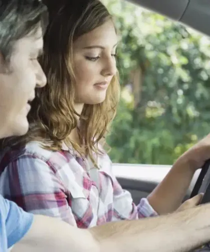 Fransa’da ehliyet maliyetleri artıyor