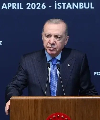 Gurbetçilerin yurt dışı kaynaklı gelirlerinden 20 yıl vergi alınmayacak