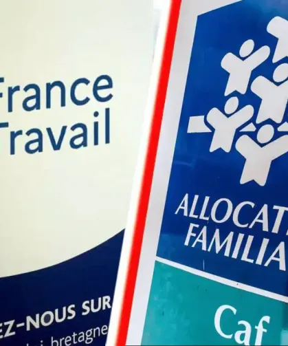 Fransa’da sosyal yardım ve vergi usulsüzlüklerine sert önlemler geliyor