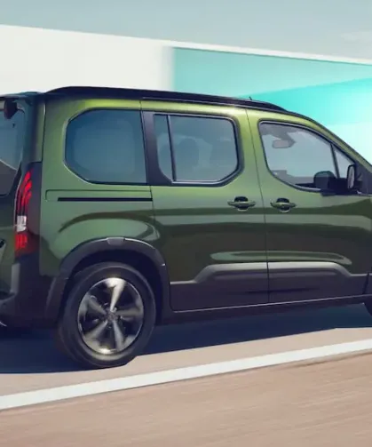 Fransa’da Peugeot, Opel ve Fiat modelleri yangın riski nedeniyle geri çağrılıyor