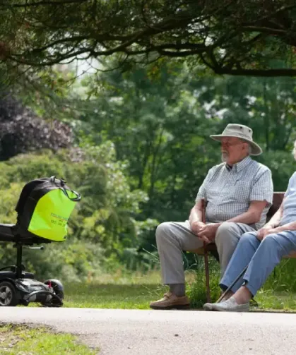 Dünyanın en iyi emeklilik sistemi: Hollanda birinci sırada