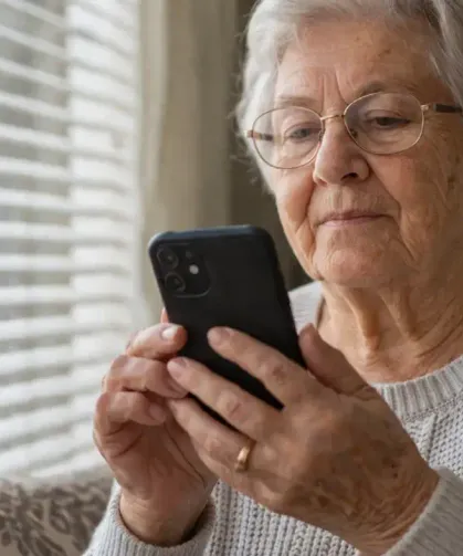 Almanya’da emekli kadına Türkiye tatili sonrası 16 bin euroluk telefon faturası