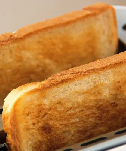 Lidl, Aldi ve Rewe tost ekmekleri test edildi, bir ürün sınıfta kaldı