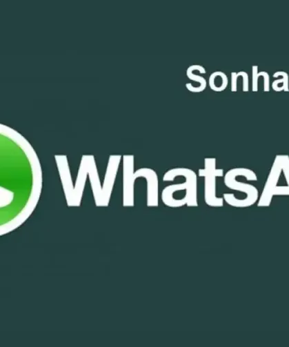 Avrupa’daki tüm gelişmeler anında Sonhaber WhatsApp hattında! Hemen abone ol