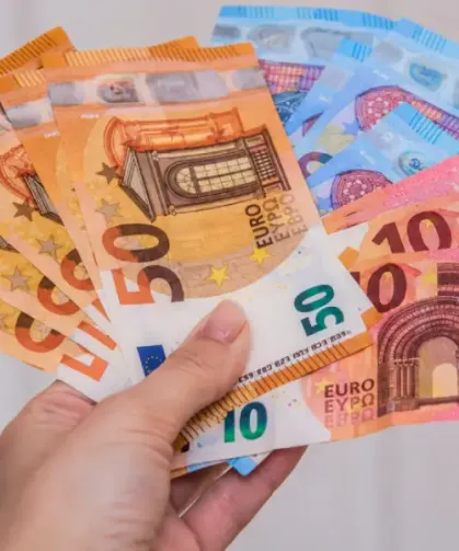 Almanya’da boş iş yerini konuta dönüştürene 30 bin euro hibe