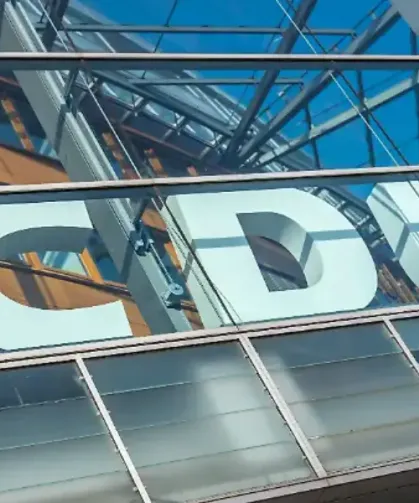 Almanya'da 'Müslümanları gazlayalım' diyen CDU üyesine büyük tepki
