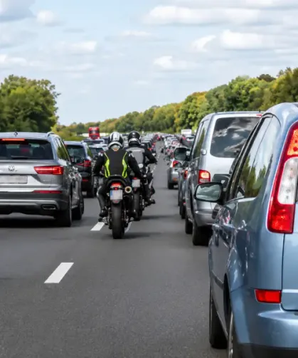 Gurbetçiler için 2026 Sıla Yolu vinyet ve otoyol ücretleri rehberi