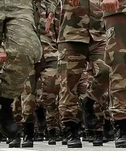 Bedelli askerlik ücreti yeniden yükseldi: İşte 1 Temmuz'dan itibaren geçerli yeni tutar