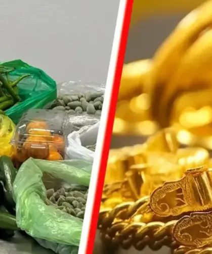 Gurbetçiler Türkiye'den dönerken yanlarında neler getirebilir?
