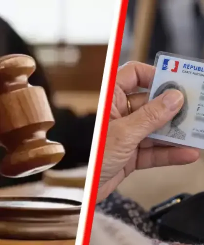 Fransa’da 65 yaşındaki gurbetçinin oturumu Türkiye’de uzun kaldığı için iptal edildi