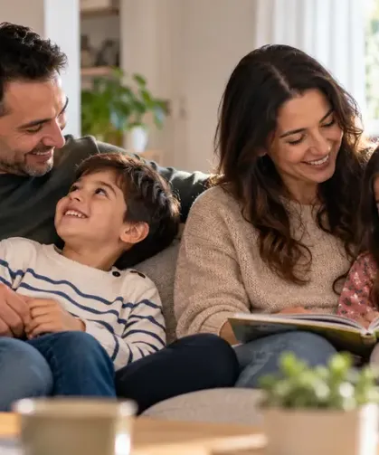 Almanya'da 2027 çocuk parası ödeme tarihleri açıklandı