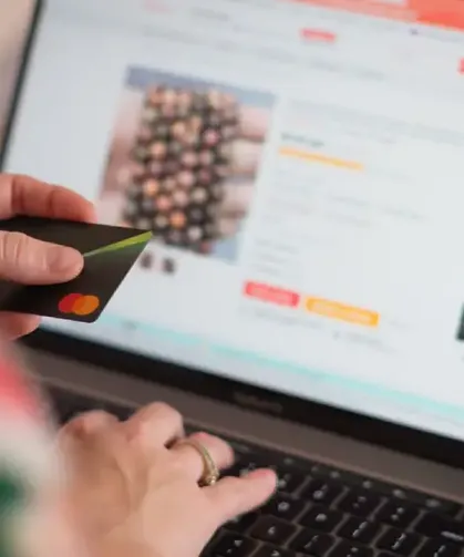 Almanya'da taksitli alışveriş kuralları değişiyor