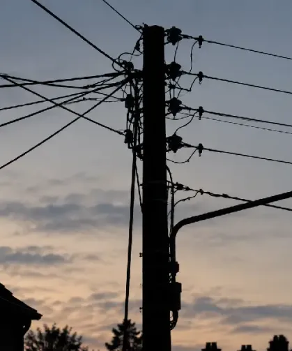 Fransa’da büyük elektrik kesintisi ihtimaline karşı ülke çapında tatbikat yapılacak