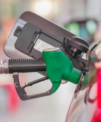 Fransa'da 100 euro yakıt desteği için başvurular başladı