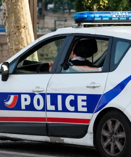Fransa’da ekmek almaya çıkan 63 yaşındaki Türk uğradığı saldırıda hayatını kaybetti