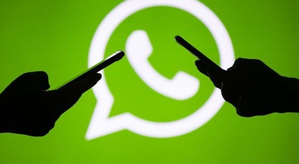 Facebook ile veri paylaşımına izin vermeyen kullanıcılar WhatsApp kullanamayacak