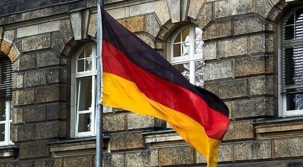 Almanya, G7 Liderler Zirvesi nedeniyle geçici olarak sınır kontrolleri yapacak