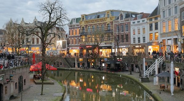 Hollanda’da bir belediye ekim ayında ek enerji yardımı dağıtımına başlıyor