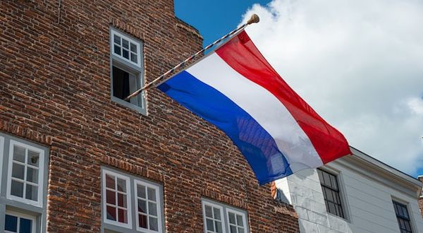 Hollanda’da Uyum Yasası'na karşı imza kampanyası başlatıldı