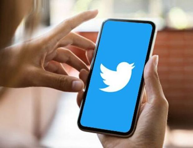 200 milyondan fazla Twitter kullanıcısının bilgileri sızdırıldı