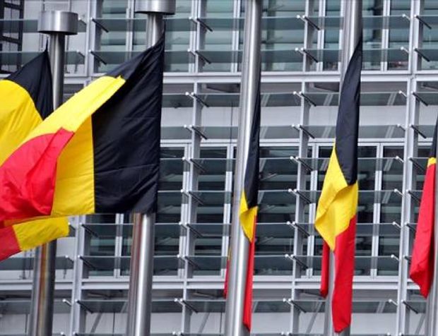 Belçika’da bir ilk: İslamofobi yasal ayrımcılık suçları listesine girdi