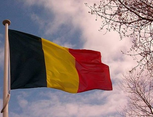 Belçika Flaman Parlamentosu, 13 belediyenin birleşmesini onayladı