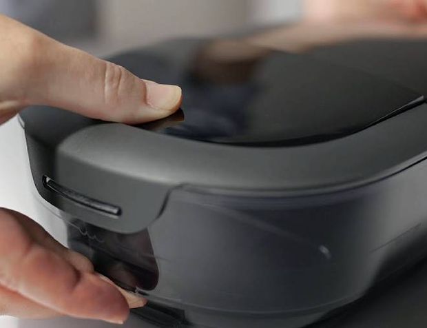 Philips uyku apnesi cihazlarıyla ilgili yeni uyarı!