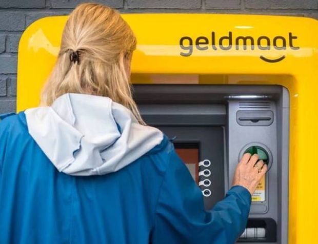 Hollanda, 3 bin euronun üzerindeki nakit ödemeleri yasaklamak istiyor