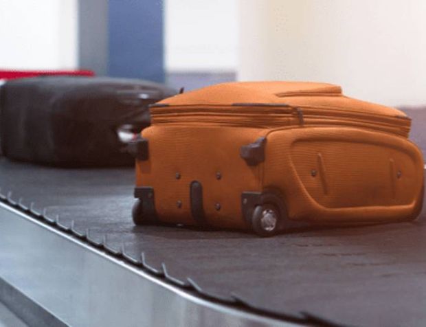 Uçak yolculuğunda bagajınız kaybolursa ne yapmanız gerekir?