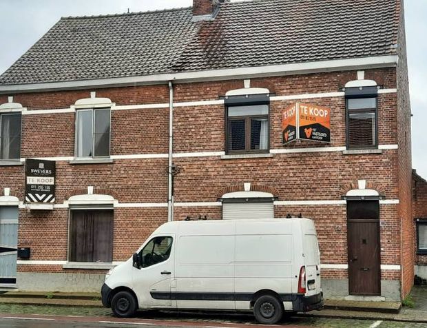 Belçika'da konut fiyatları yükselişte: En pahalı bölge Elsene