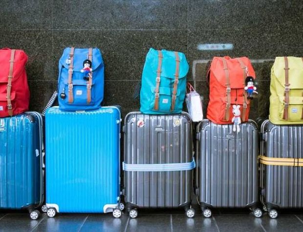 Corendon, Hollanda uçuşlarında el bagajından ücret almaya başlıyor
