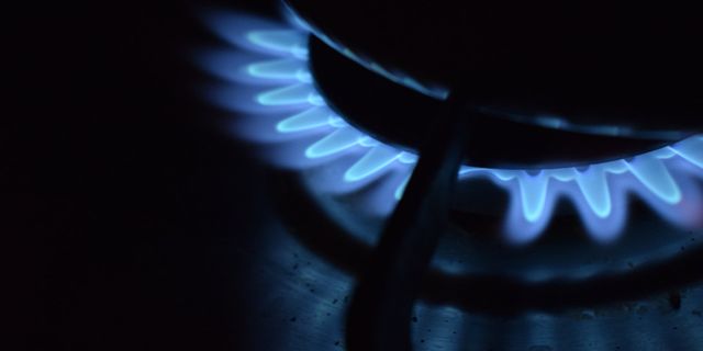 AB, üye ülkelerin gaz tüketimini yüzde 15 azaltmalarını talep etti