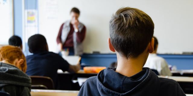 Hollanda’da özel okul açmak yeni kurallarla daha da zorlaşacak