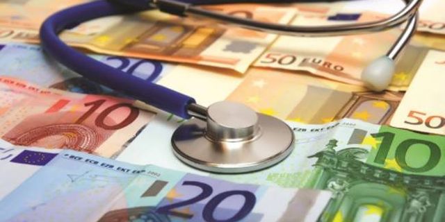 Hollanda’da sağlık sigortası primini ödeyemeyenlerin sayısı artıyor