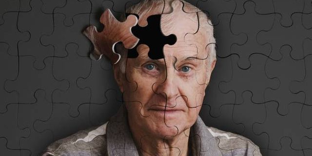 Bu teste vereceğiniz cevaplar. alzheimer riskini ortaya çıkartıyor! 