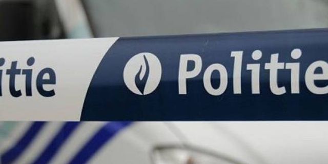 Belçika’da oğluyla birlikte kaybolan Türk kadının cesedi Hollanda sınırında bulundu