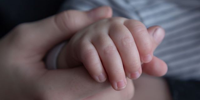Almanya’da koruma altındaki Türk bebek eşcinsel çiftten alınarak Türk aileye verildi
