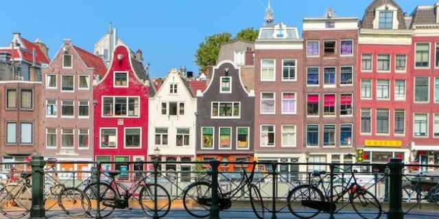 Hollanda’da bir belediye daha 2023 enerji yardımını erkenden ödemeye başlayacak