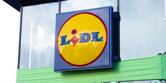 Hollanda’da Lidl marketinden uyarı: Bu fıstıkları tüketmeyin!