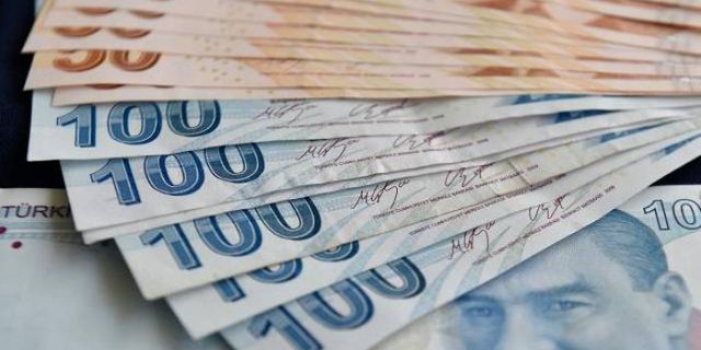 Türkiye’de 2023 yılı asgari ücret miktarı belli oldu