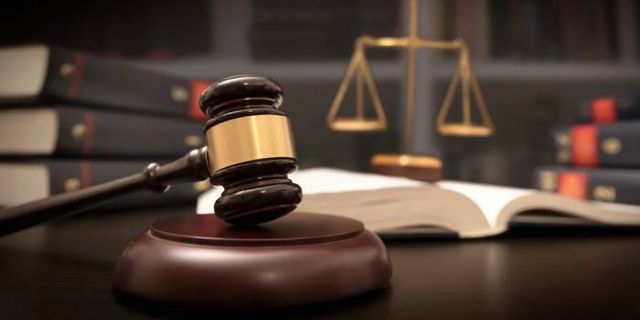 Hollanda'da mahkeme, hükümetin ‘aile birleşimi’ kısıtlamasını hukuka aykırı buldu