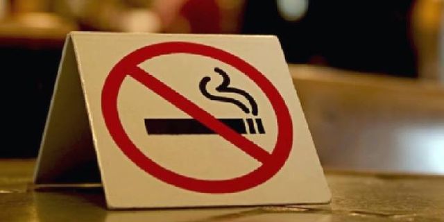 Belçika sigara yasağını açık alanları da kapsayacak şekilde genişletiyor
