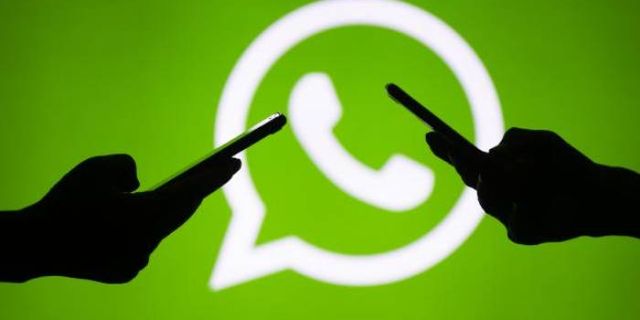 WhatsApp, 1 Ocaktan itibaren bu telefonlarda çalışmayacak