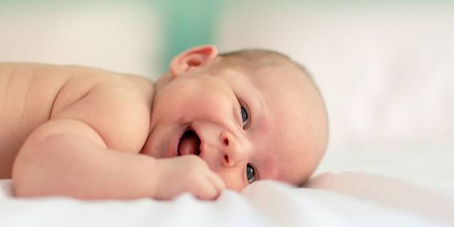 Hollanda’da Hz. Muhammed’in adı 3'üncü en popüler bebek ismi