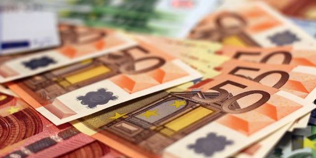 Hırvatistan'da artık sadece euro kullanılacak