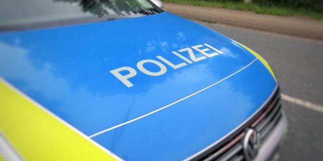Almanya’da bir öğrenci (17) öğretmenini bıçaklayarak öldürdü