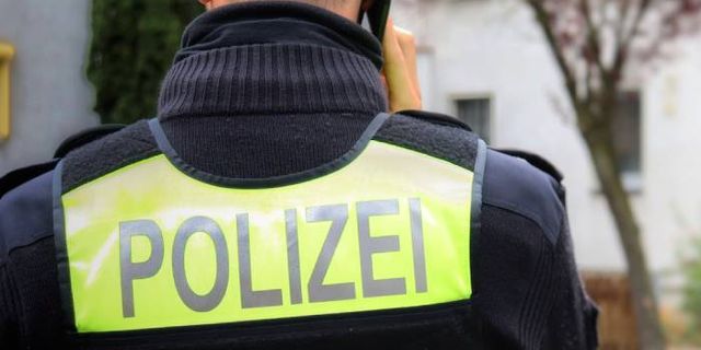 Almanya’da 32 yıl önce öldürülen 16 yaşındaki Türk kızının dosyası tekrar açıldı